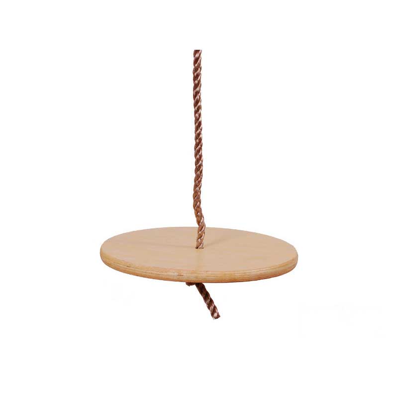 Puidust ahvikiik Puidust ahvikiik