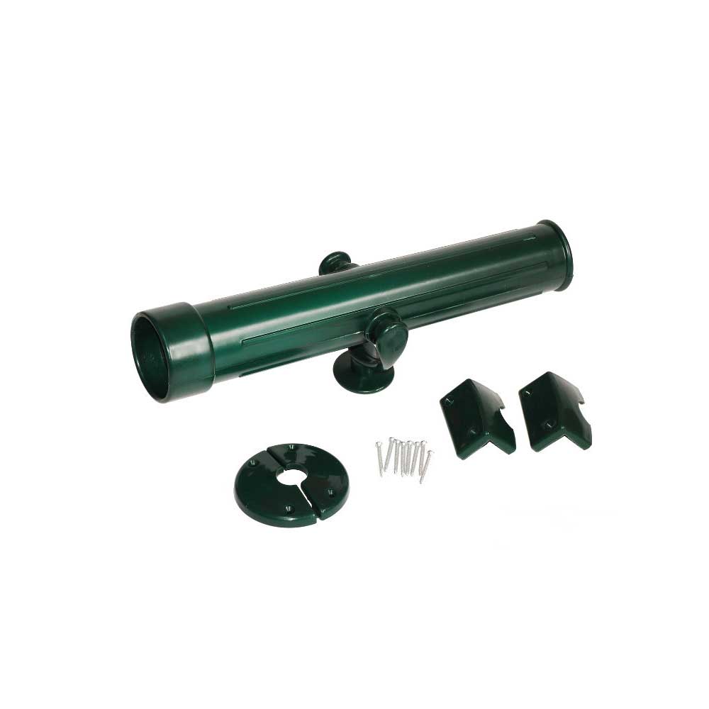 Laste teleskoop (roheline) Laste teleskoop (roheline)