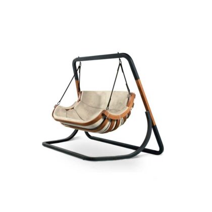 Lai kiiktool alusega (beež)