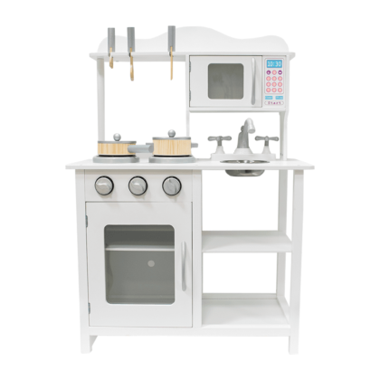 Laste mänguköök ITI