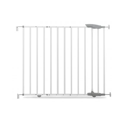 Treppide kaitseaed (metall)