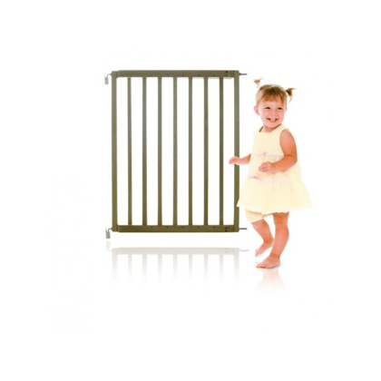 Treppide kaitseaed (puit)