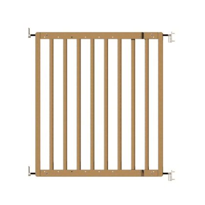 Treppide kaitseaed (puit)