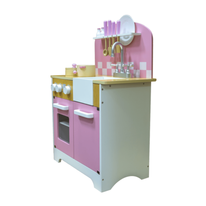 Laste mänguköök ELISABETH
