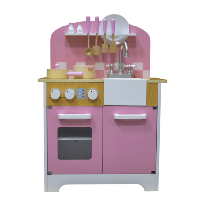 Laste mänguköök ELISABETH