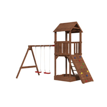 Mänguväljak JESPER 3