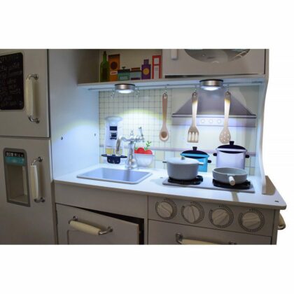 Laste mänguköök FRANKA