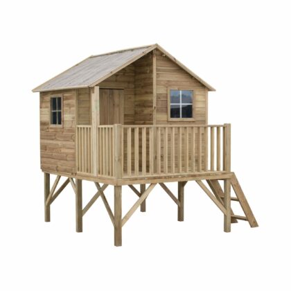 Laste mängumaja MATILDE