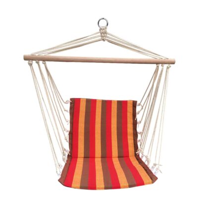 Võrktool (värviline)