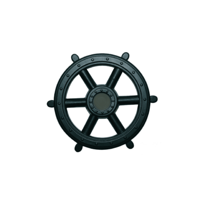 Laevarool (tumeroheline)