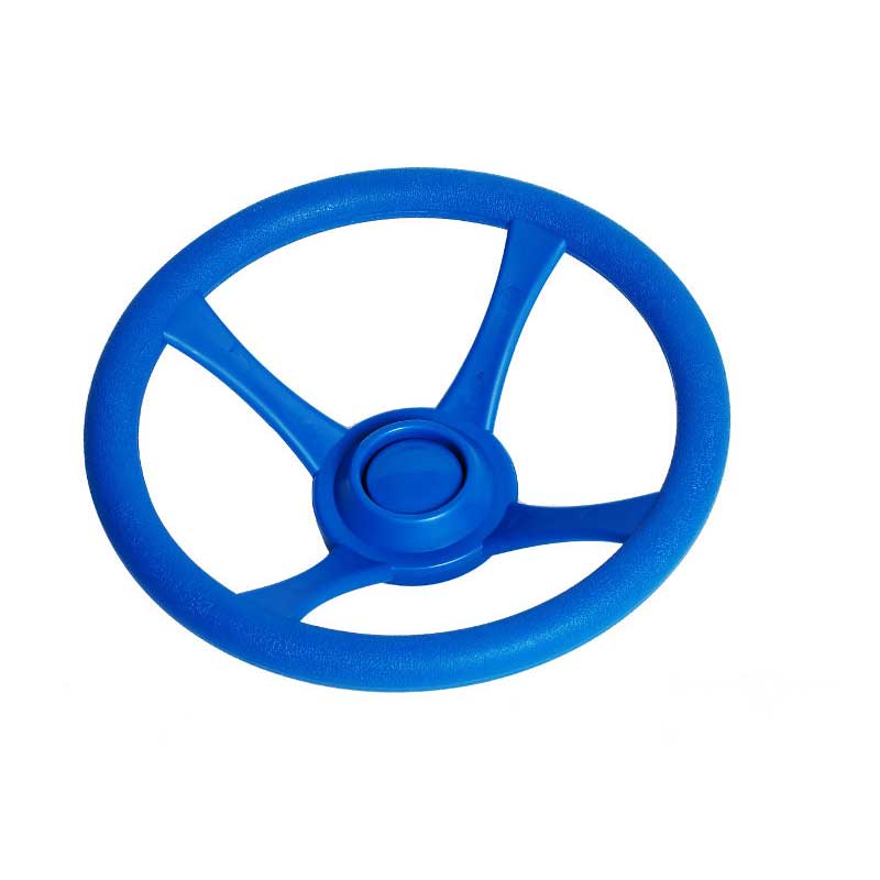 Rooliratas (sinine) Rooliratas (sinine)