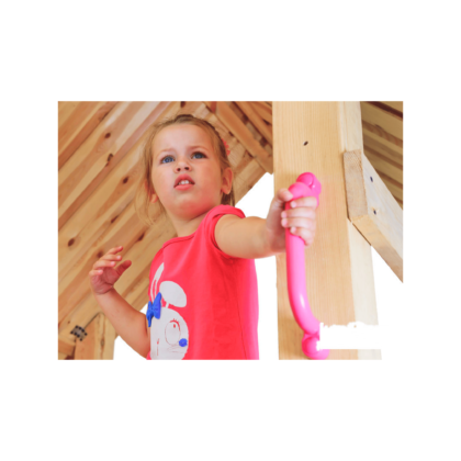 Käepidemed 240×75 (punane)