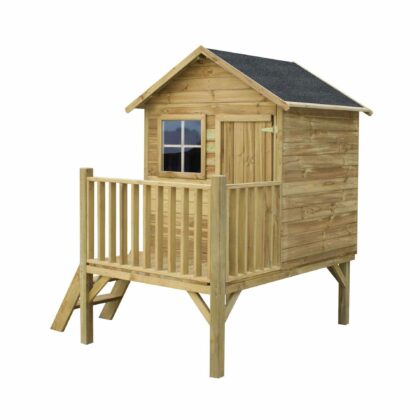 Laste mängumaja MADLI