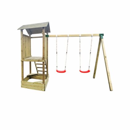 Mänguväljak LENNART