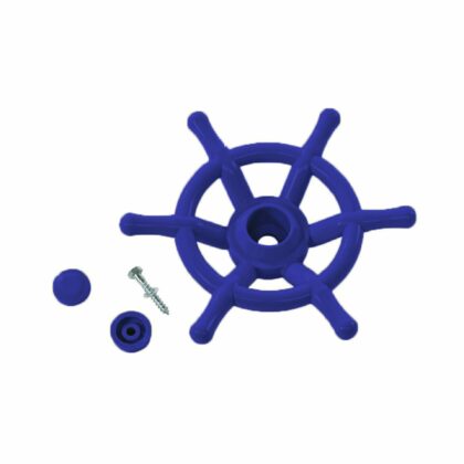 Kapteni rool (sinine)