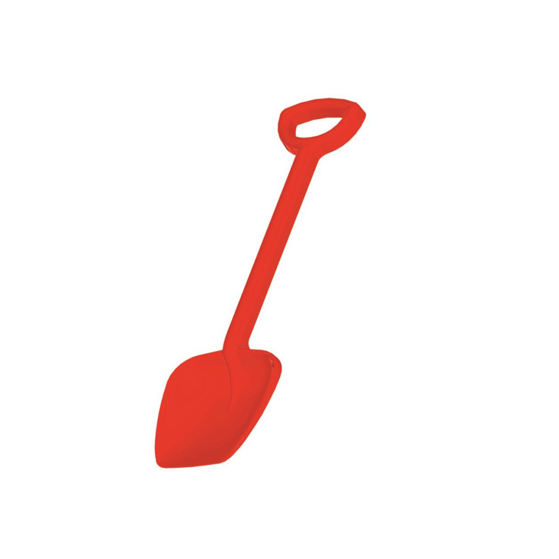 Laste labidas (punane) Laste labidas (punane)