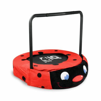 Laste batuut LEPATRIINU