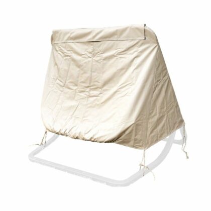 Kate alusega kiiktoolile