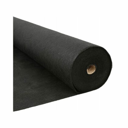 Geotekstiil, 160 x 80 cm