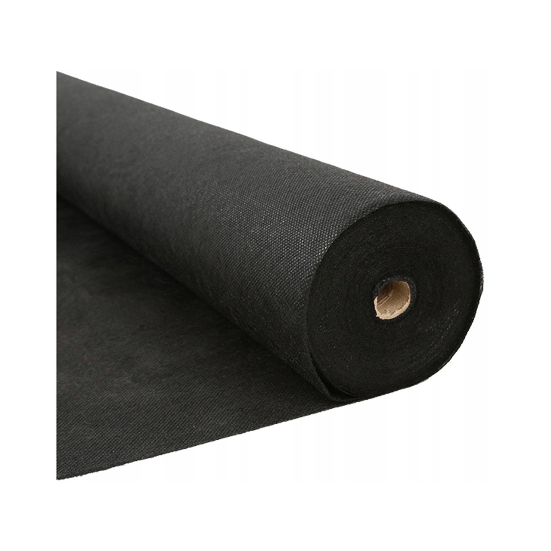 Geotekstiil, 160 x 80 cm Geotekstiil, 160 x 80 cm