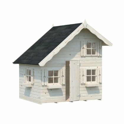 Laste mängumaja TOM