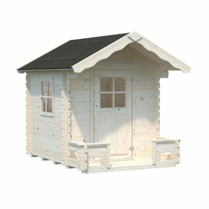 Laste mängumaja SAM