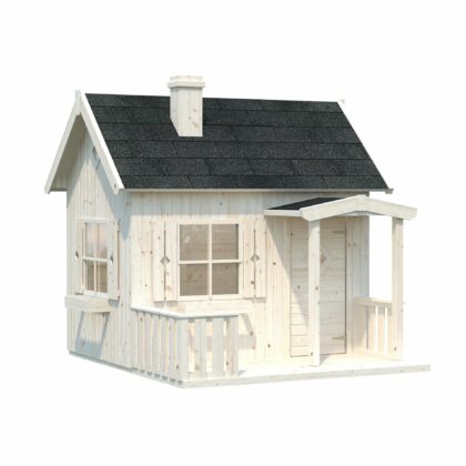 Laste mängumaja OTTO