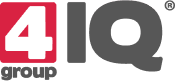 4iq_logo_23_v7.2