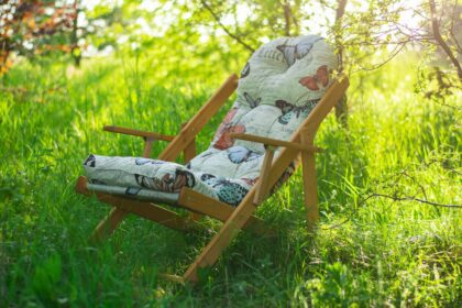 Kokkupandav rannatool BORNEO, must