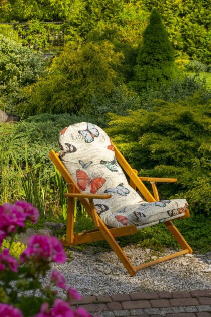 Kokkupandav rannatool BORNEO, must