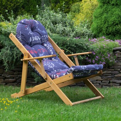 Kokkupandav rannatool BORNEO, must