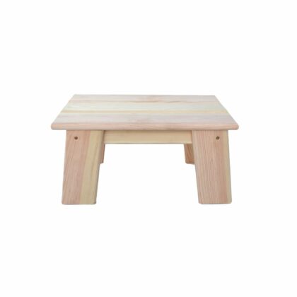 Puidust lastepink PINOKKIO