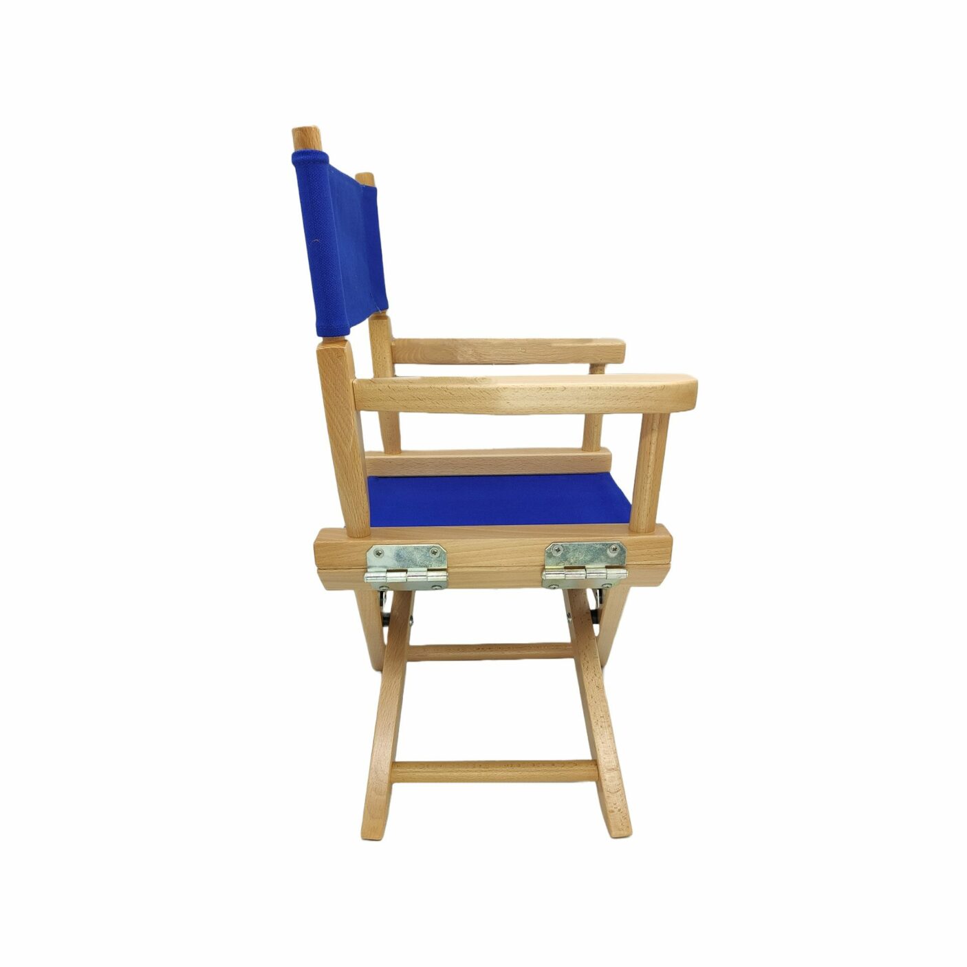 Laste kokkupandav tool, sinine