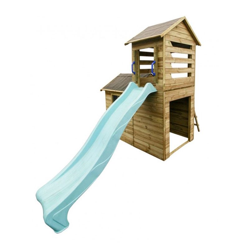 Laste mängumaja EMIL Laste mängumaja EMIL