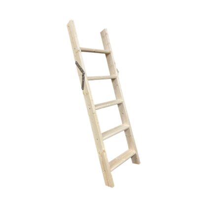 Pööningutrepi pikendus, 305 cm