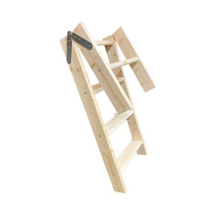 Pööningutrepi pikendus, 305 cm