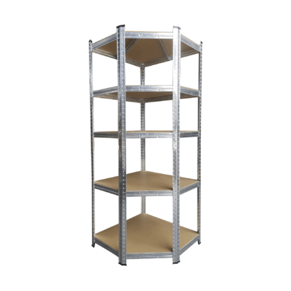 Laoriiul nurka, 180 x 70 x 70 x 40 cm, 175 kg