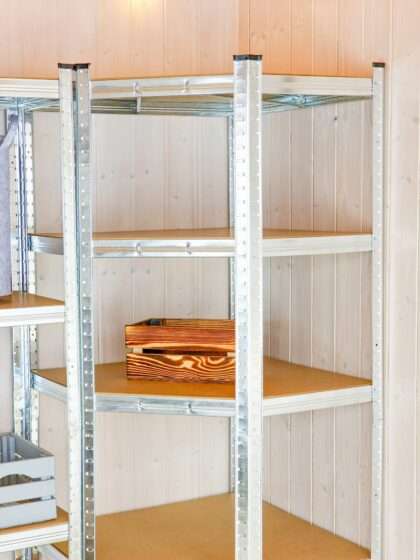 Laoriiul nurka, 180 x 70 x 70 x 40 cm, 175 kg