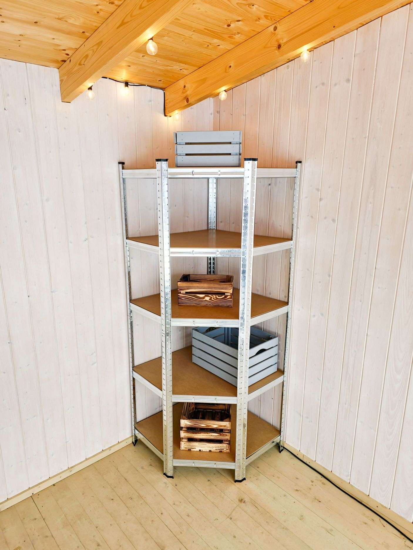 Laoriiul nurka, 180 x 70 x 70 x 40 cm, 175 kg