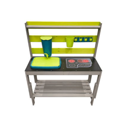 Laste mudaköök KIIVI