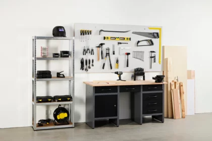 Hoiuriiul, 172 x 75 x 30 cm, 75 kg - Image 10