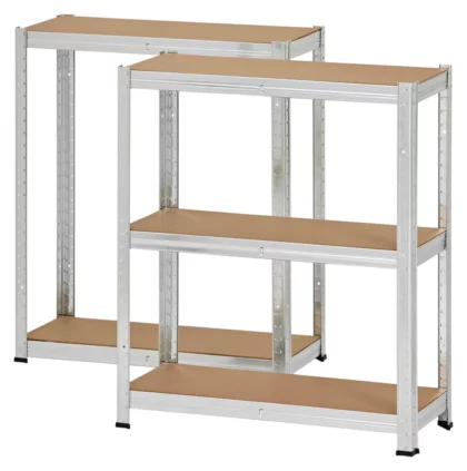 Hoiuriiul, 172 x 75 x 30 cm, 75 kg - Image 3