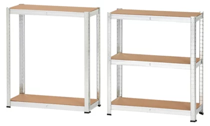 Hoiuriiul, 172 x 75 x 30 cm, 75 kg - Image 4