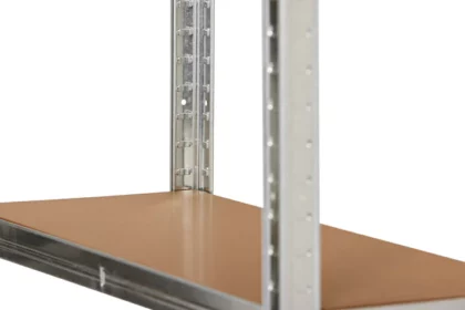 Hoiuriiul, 172 x 75 x 30 cm, 75 kg - Image 5