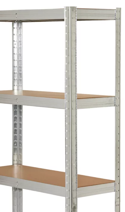 Hoiuriiul, 172 x 75 x 30 cm, 75 kg - Image 6