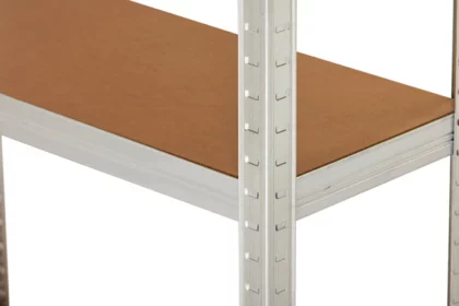 Hoiuriiul, 172 x 75 x 30 cm, 75 kg - Image 7