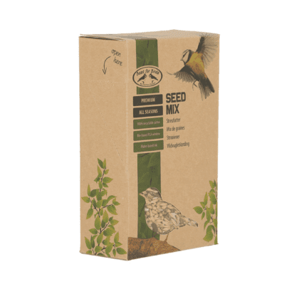 Linnutoit söögimajadesse, 1 kg