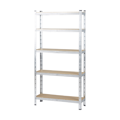 Hoiuriiul, 180 x 90 x 30 cm, 175 kg