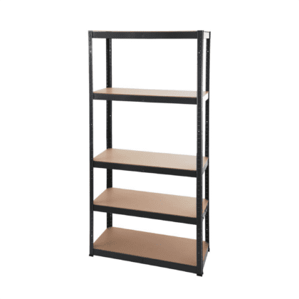 Hoiuriiul 180 x 90 x 40 cm, 175 kg, hall