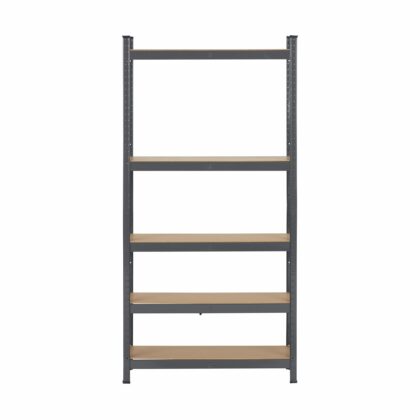 Hoiuriiul 180 x 90 x 40 cm, 175 kg, hall